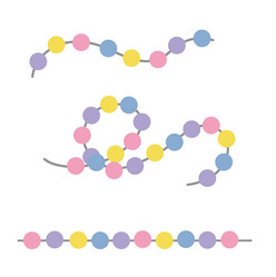 Similar image 21780229