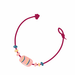 Similar image 21780231