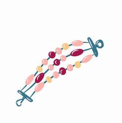 Similar image 21780232