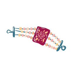 Similar image 21780234