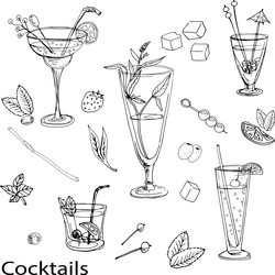 Similar image 21780767