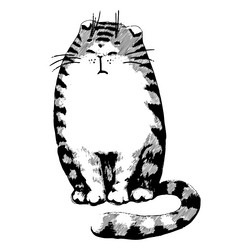 Similar image 21779785