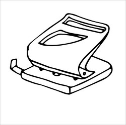 Similar image 21779790