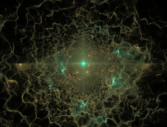 Similar image 21784228