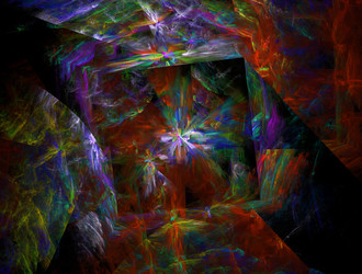 Similar image 21784229