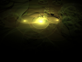 Similar image 21784230