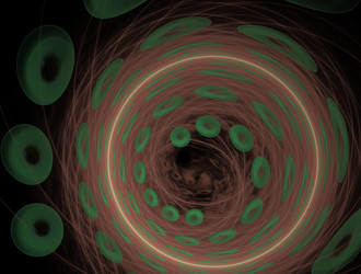 Similar image 21784231