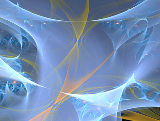 Similar image 21784232