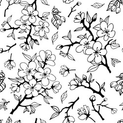 Similar image 21780557