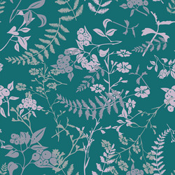 Similar image 21780558