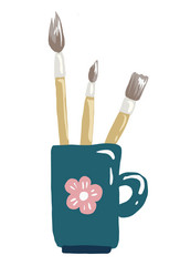 Similar image 21779796