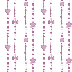 Similar image 21779798