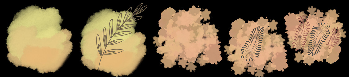 Similar image 21779800