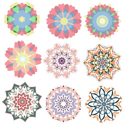 Similar image 21779801