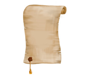 Similar image 21779802