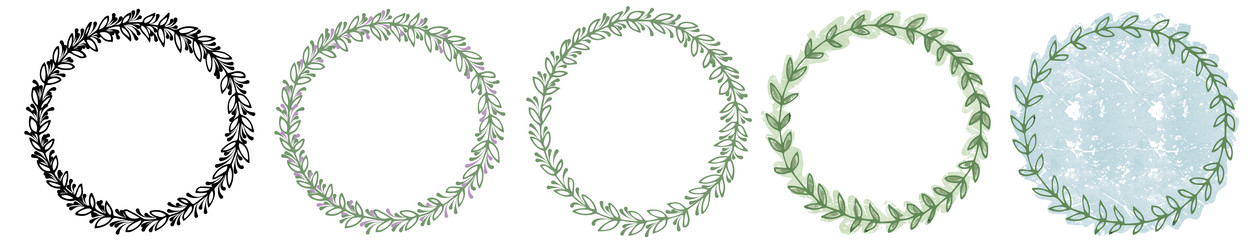 Similar image 21779803