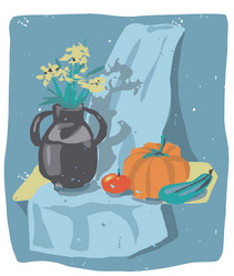 Similar image 21779805