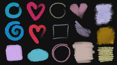 Similar image 21779808