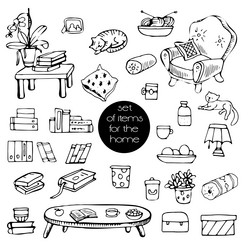 Similar image 21779810