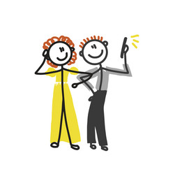 Similar image 21779811