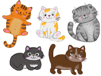 Similar image 21779813