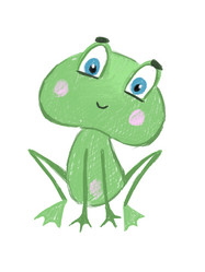 Similar image 21779814