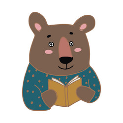 Similar image 21779816