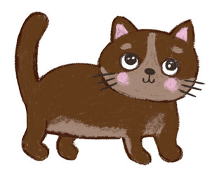 Similar image 21779822