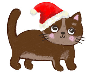 Similar image 21779823