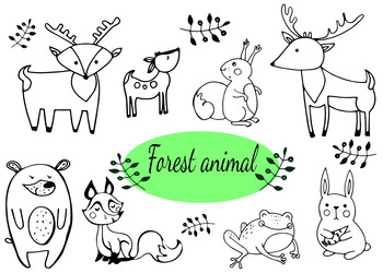 Similar image 21779824