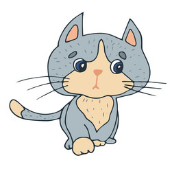 Similar image 21779825