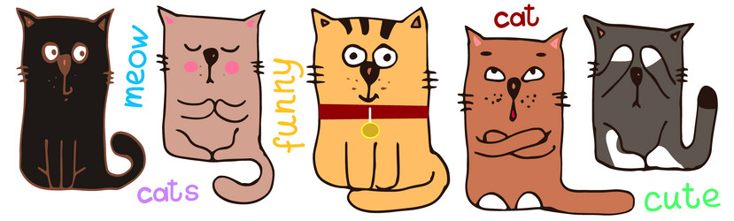 Similar image 21779828