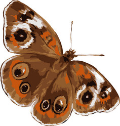 Similar image 21779831