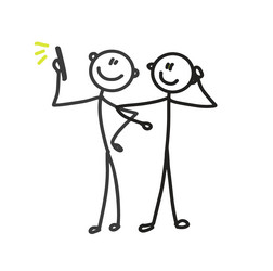 Similar image 21779834