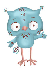 Similar image 21779838