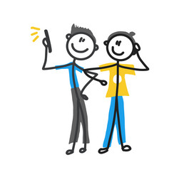 Similar image 21779840