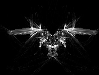 Similar image 21784450