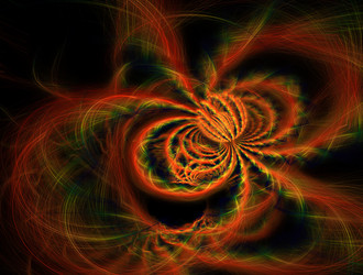 Similar image 21784452