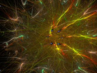 Similar image 21784453