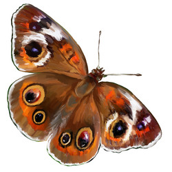 Similar image 21779841