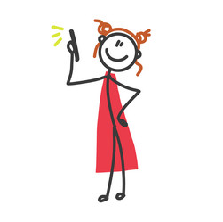 Similar image 21780042