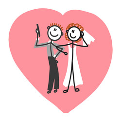 Similar image 21780044