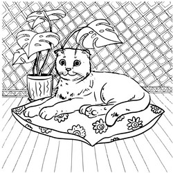 Similar image 21780049