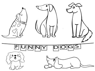 Similar image 21780053