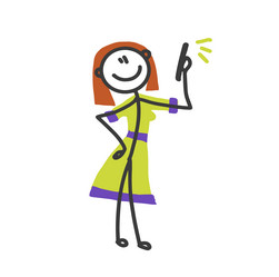 Similar image 21780057