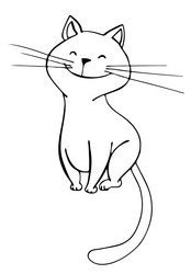 Similar image 21780062