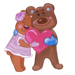 Similar image 21780063