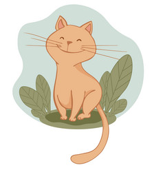 Similar image 21780064