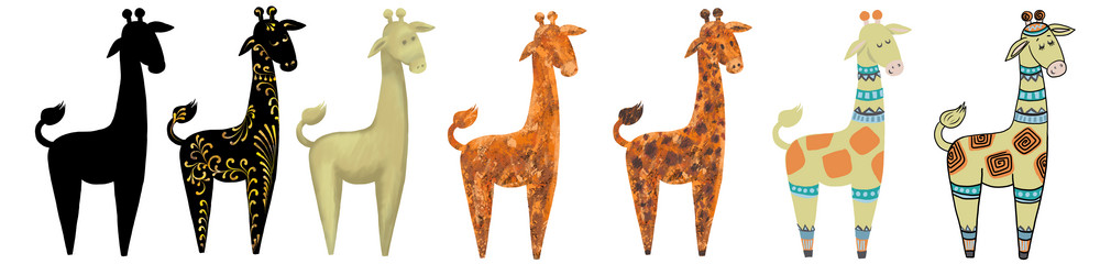 Similar image 21780065