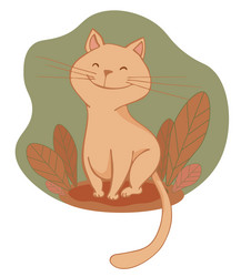 Similar image 21780066